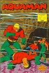 Aquaman (Pop Magazine) - 16 - Aquab�te le redoutable
