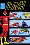 Flash (Pop Magazine) n&ordm;11