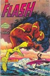 Flash (Pop Magazine) n&ordm;5
