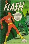 Flash (Pop Magazine) n&ordm;6