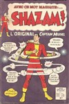 Shazam (Pop Magazine) n&ordm;5