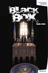 Black Box - Tome 1 - Destins crois�s