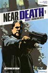 Near Death, Mort Imminente - Tome 1 - Nettoyage de bilan