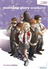 Morning Glory Academy - Saison  1 - Un avenir meilleur