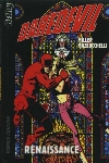 Culture Comics - Daredevil - Renaissance