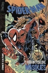 Culture Comics - Spiderman - Tome 3 - Masques