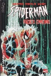 Culture Comics - Spiderman - Tome 4 - Frères ennemis