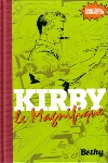 Kirby le magnifique - Volume unique