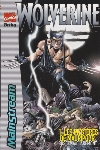 Mainstream - Wolverine - Les myst�res de Madripoor