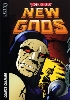 Culture Comics - New Gods