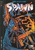 Culture Comics - Spawn - Tome 2 - Vengeance