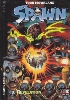 Culture Comics - Spawn - Tome 3 - R�v�lations