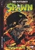 Culture Comics - Spawn - Tome 4 - Surench�re
