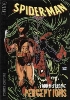 Culture Comics - Spiderman - Tome 2 - Perceptions