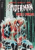 Culture Comics - Spiderman - Tome 4 - Fr�res ennemis