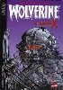 Culture Comics - Wolverine - L'Arme X
