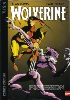 Culture Comics - Wolverine - Possession