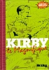 Kirby le magnifique - Volume unique