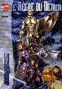 Mainstream - Le reigne du d�mon