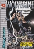 Mainstream - Wolverine - Les myst�res de Madripoor