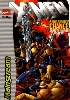 Mainstream - X-Men - Tome 2 - Une seconde chance