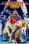Camelot 3000 n&ordm;1