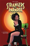 Strangers in Paradise - Un murmure dans le vent