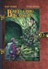 Bafflerog le sorcier - Face aux t�n�bres
