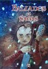 Ballades et sagas n&ordm;1