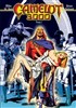 Camelot 3000 n&ordm;1