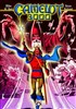 Camelot 3000 n&ordm;2