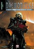 Daemonifuge n&ordm;1