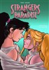 Strangers in Paradise - Mon �toile, ma destin�e
