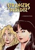 Strangers in Paradise - Ennemies intimes