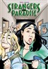 Strangers in Paradise - Pass�, futur