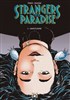 Strangers in Paradise - Sanctuaire