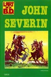 L'Art de la BD - John Severin
