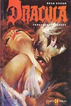 Dracula - Dracula