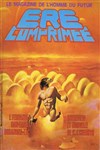 Ere Comprim�e - Ere Comprim�e 11