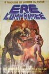 Ere Comprim�e - Ere Comprim�e 12