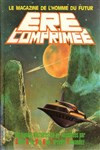 Ere Comprim�e - Ere Comprim�e 14