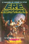 Ere Comprim�e - Ere Comprim�e 16