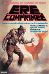 Ere Comprim�e - Ere Comprim�e 18