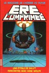 Ere Comprim�e - Ere Comprim�e 19