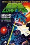Ere Comprim�e - Ere Comprim�e 2