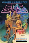 Ere Comprim�e - Ere Comprim�e 22