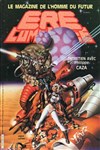 Ere Comprim�e - Ere Comprim�e 28