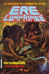 Ere Comprim�e - Ere Comprim�e 29