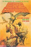 Ere Comprim�e - Ere Comprim�e 4