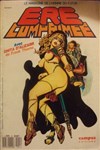 Ere Comprim�e - Ere Comprim�e 41